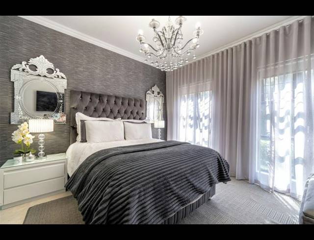 2 BEDROOM PROPERTY TO RENT IN CRAIGHALL